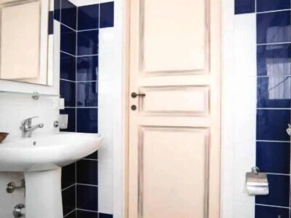 Hotel image 19