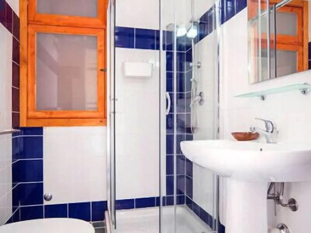 Hotel image 20