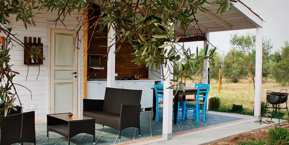 Hotel image 9