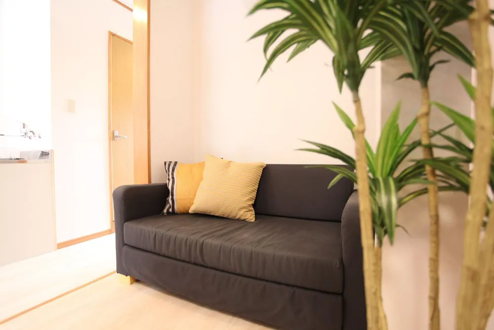 Hotel image 11