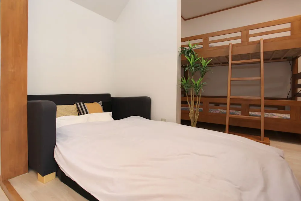 Hotel image 12