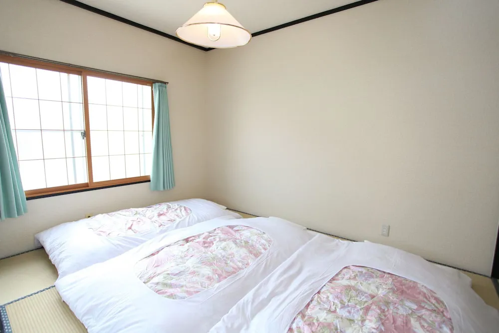 Hotel image 13
