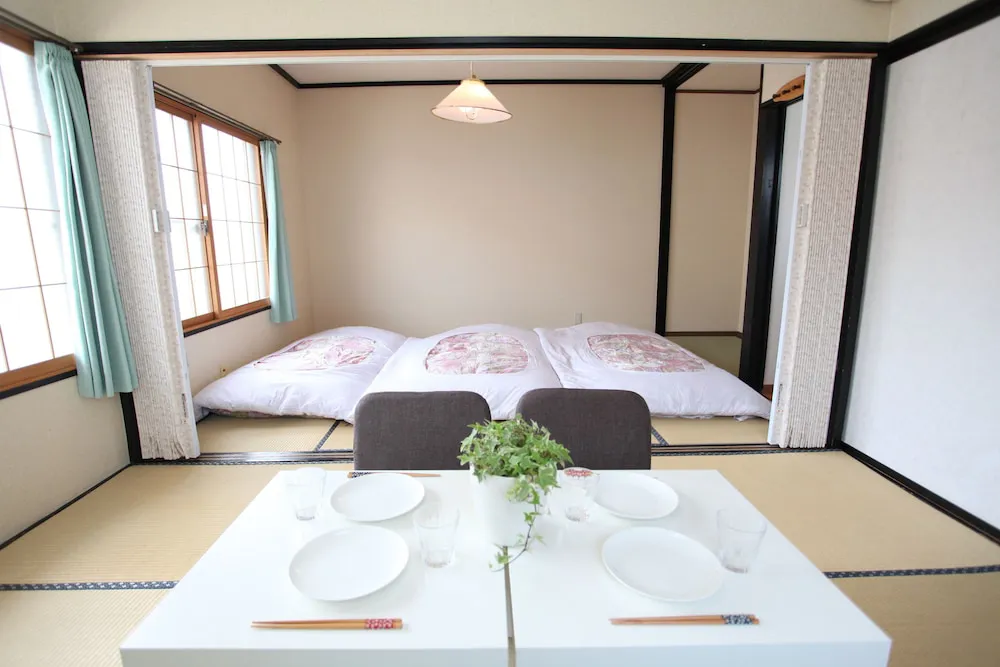 Hotel image 14