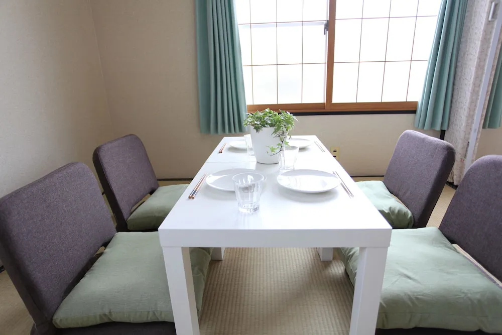 Hotel image 15