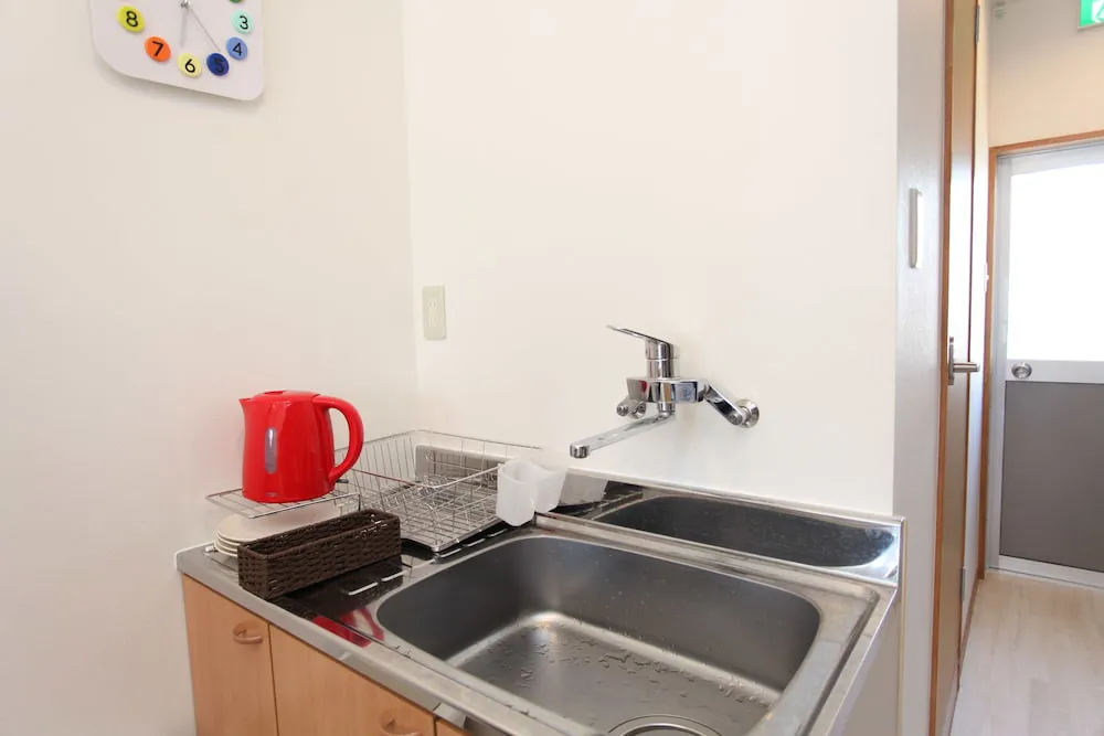 Hotel image 20