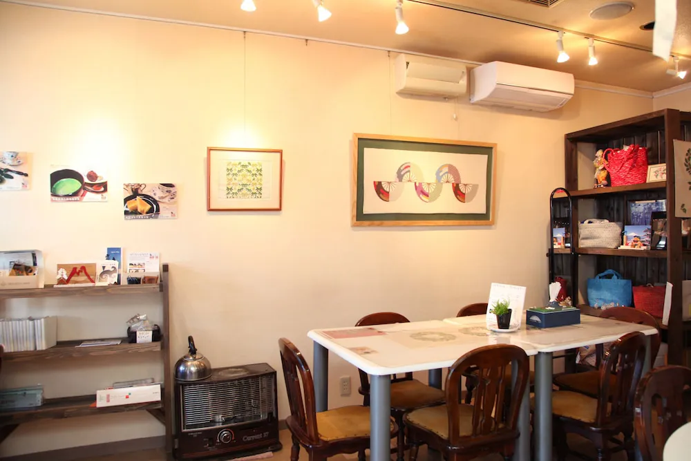 Hotel image 6