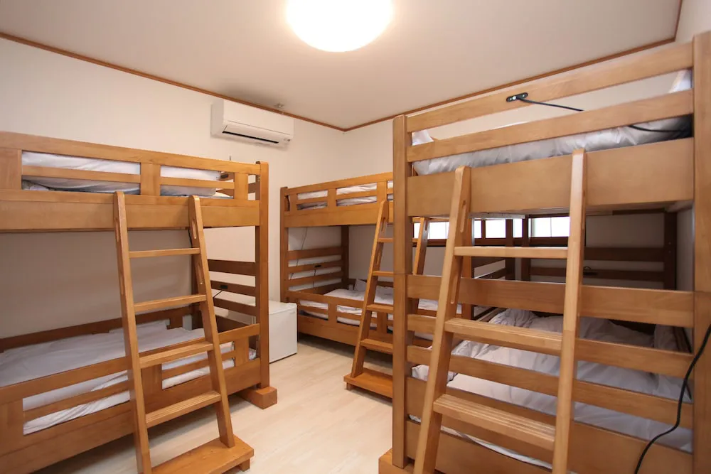 Hotel image 9