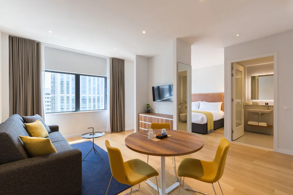 Hotel Image 4