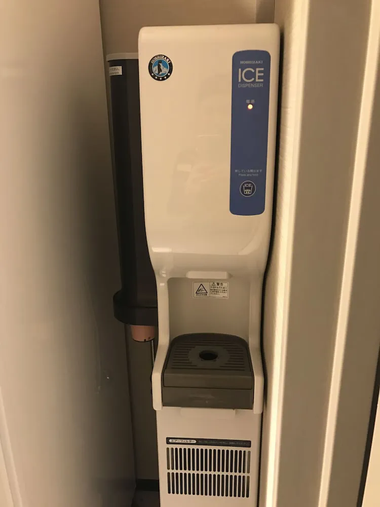 Hotel image 10