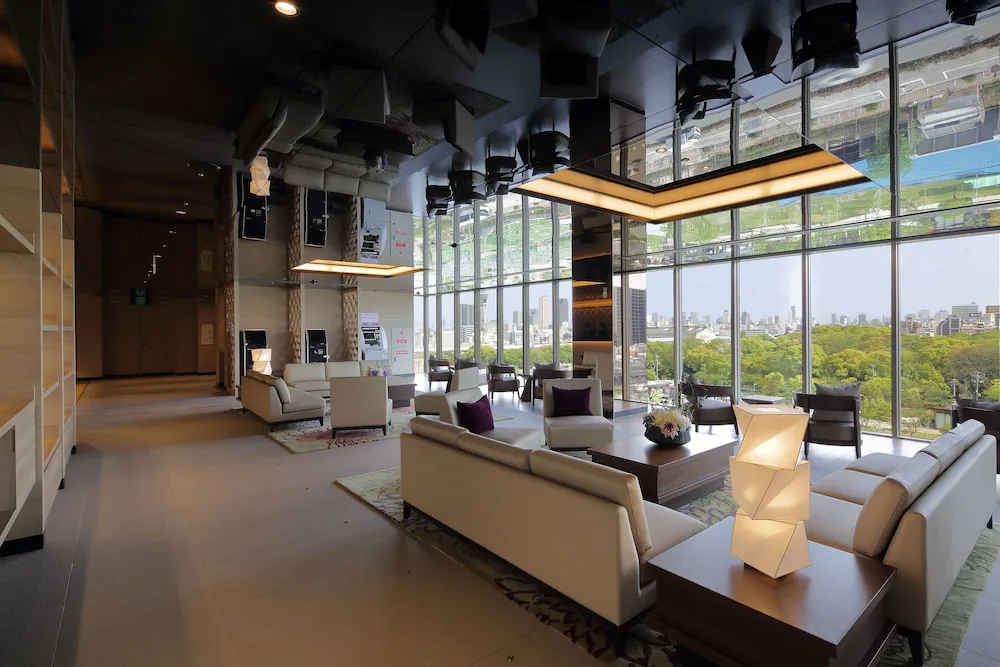 Hotel image 11