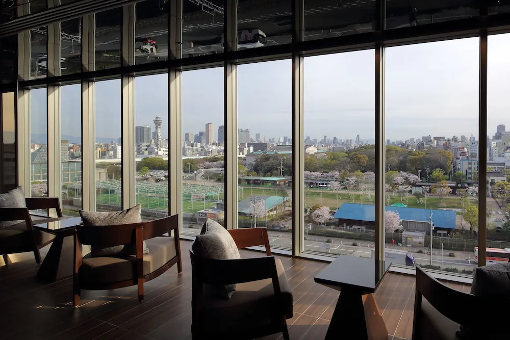 Hotel image 12