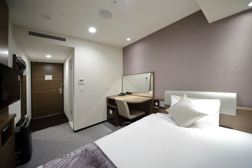 Hotel image 13