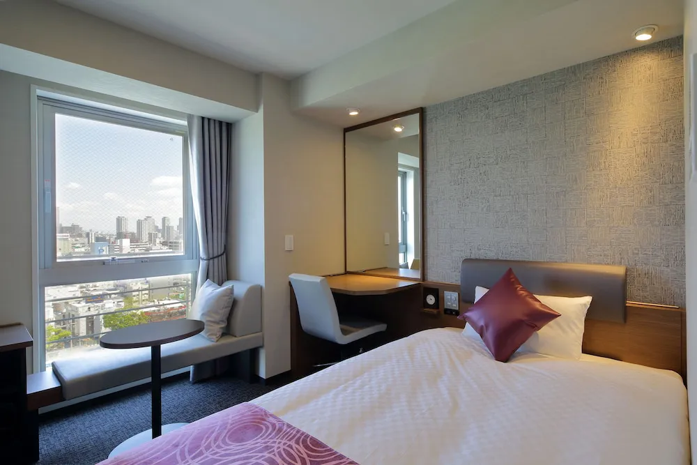 Hotel image 14