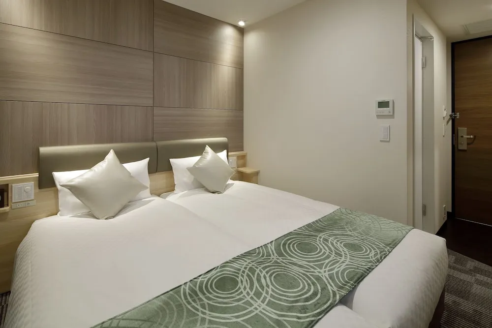 Hotel image 15