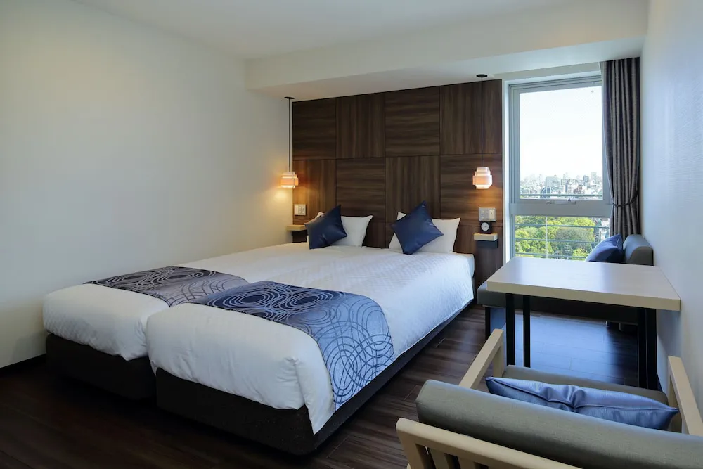 Hotel image 16