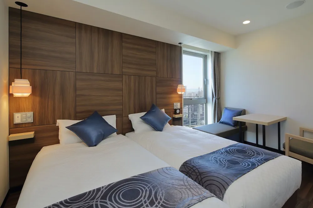 Hotel image 17