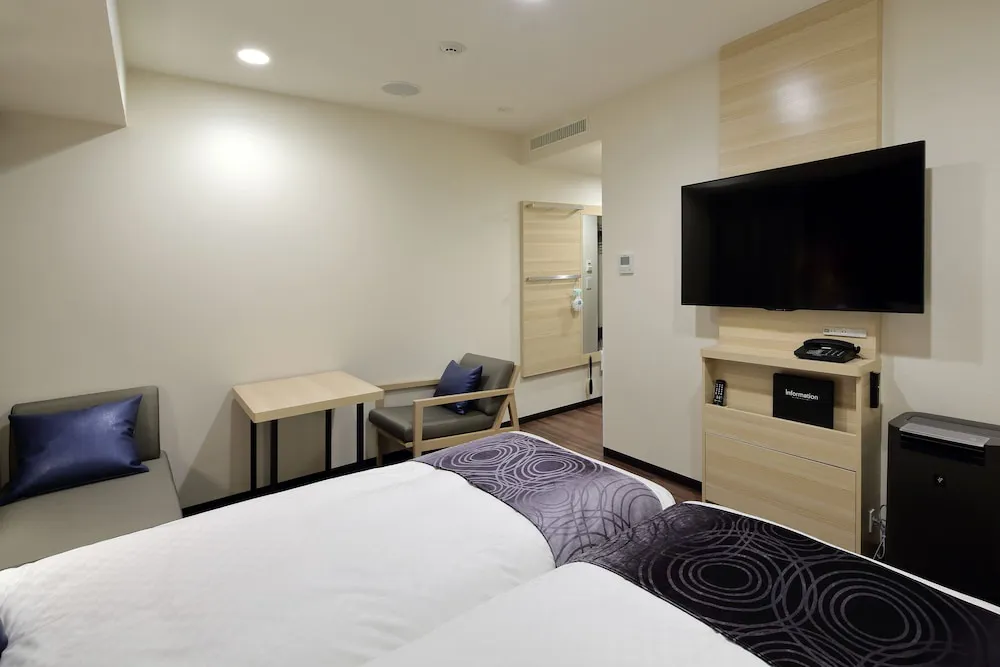 Hotel image 18