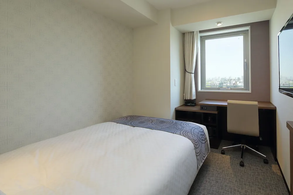 Hotel image 19