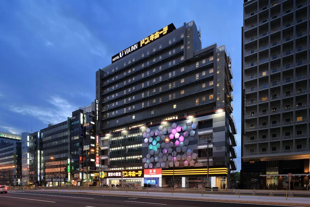 Hotel image 2