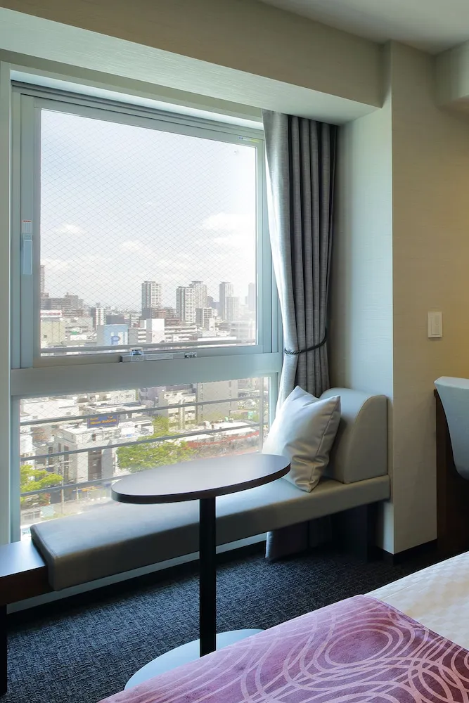 Hotel image 20