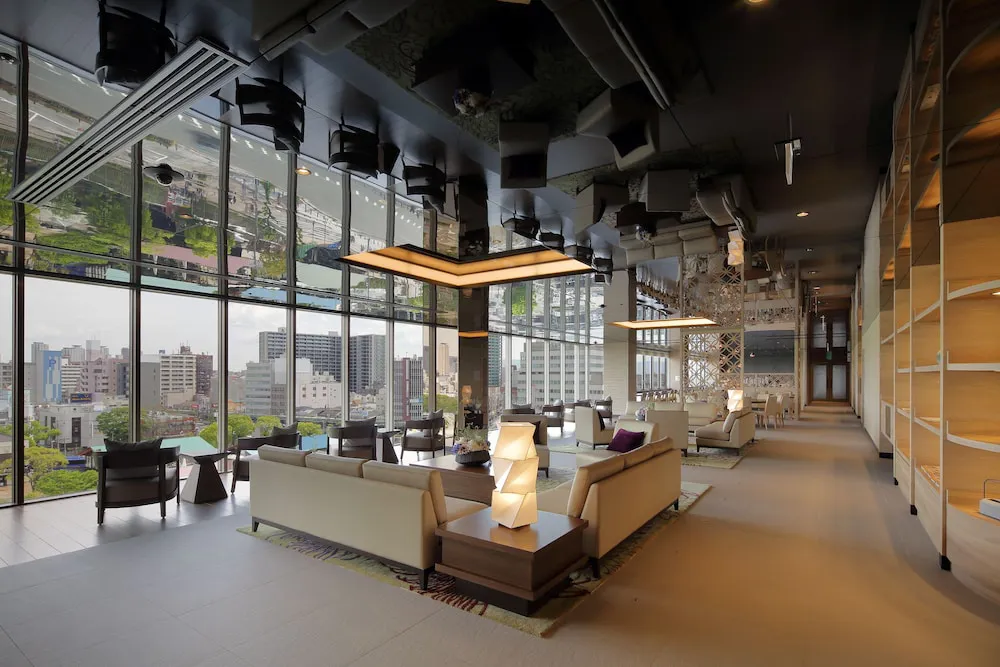 Hotel image 6