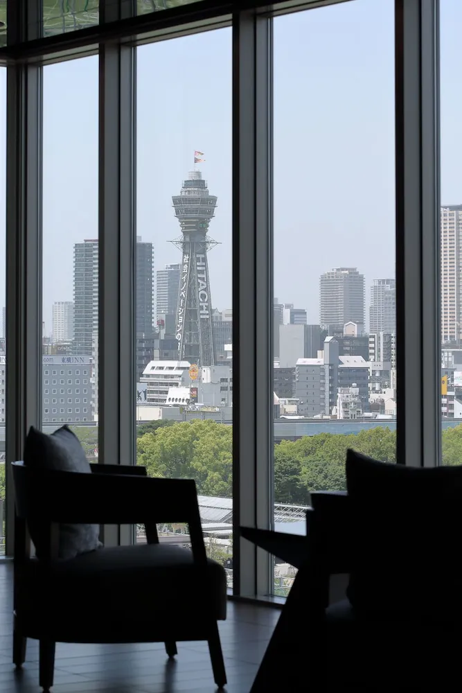 Hotel image 7