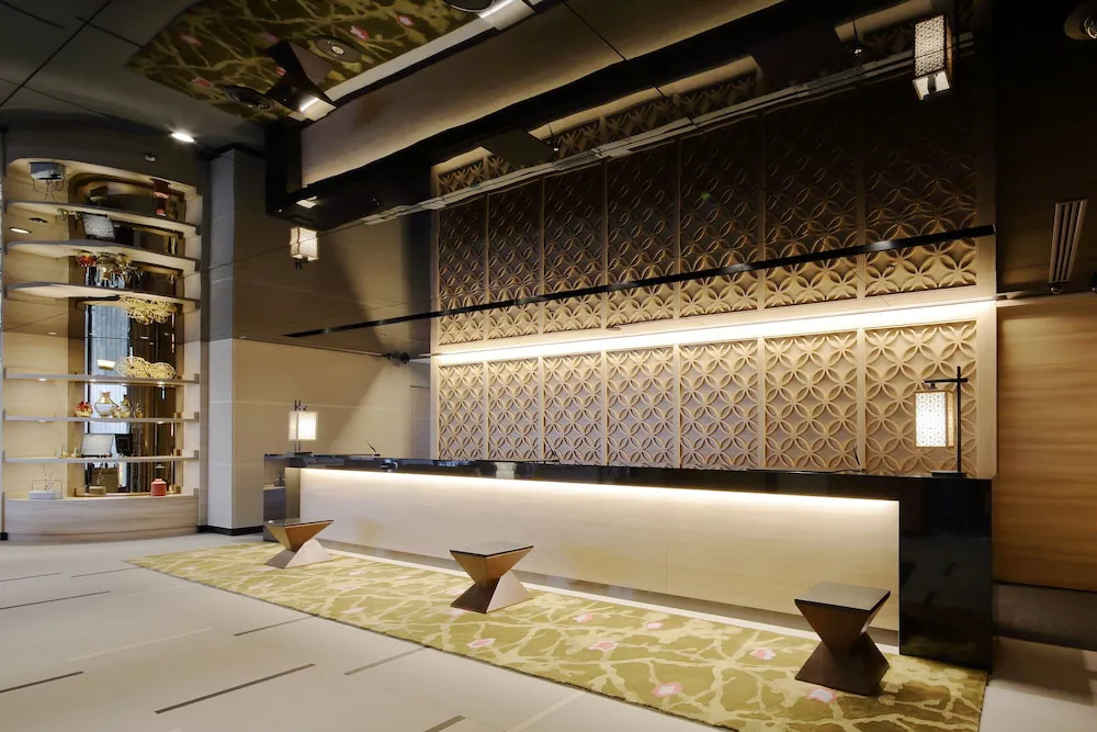 Hotel image 8