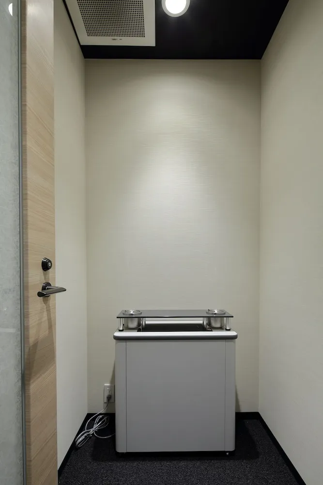 Hotel image 9