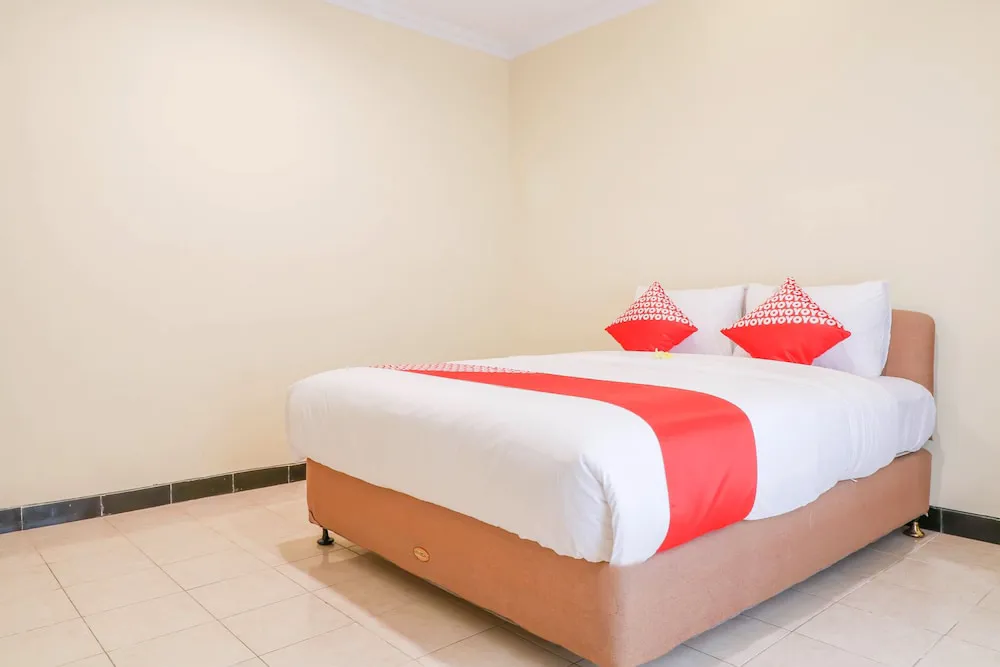 Hotel image 10