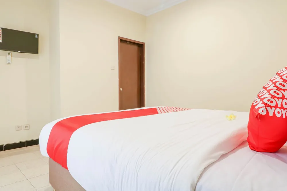 Hotel image 11