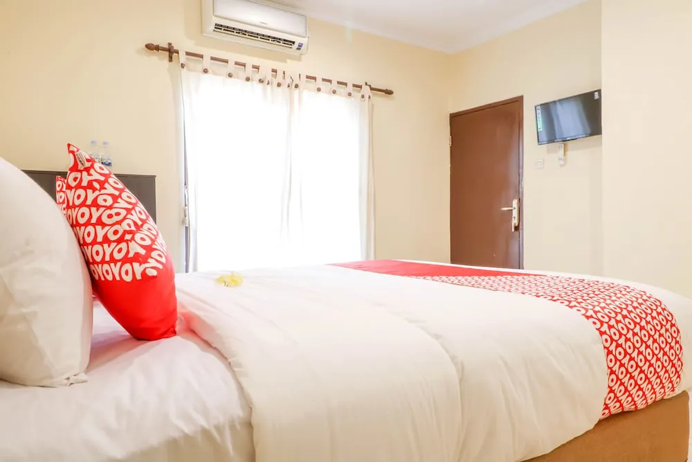 Hotel image 12