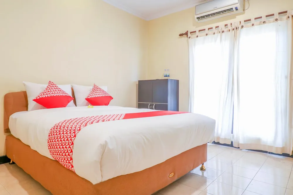 Hotel image 13