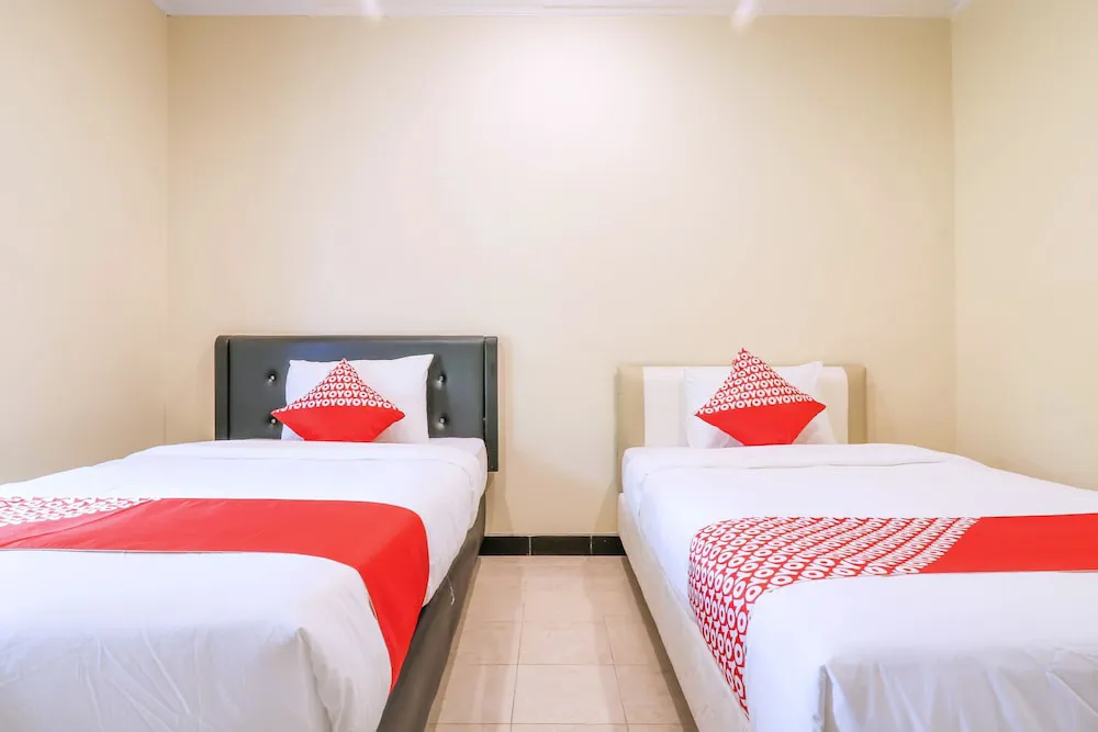 Hotel image 14