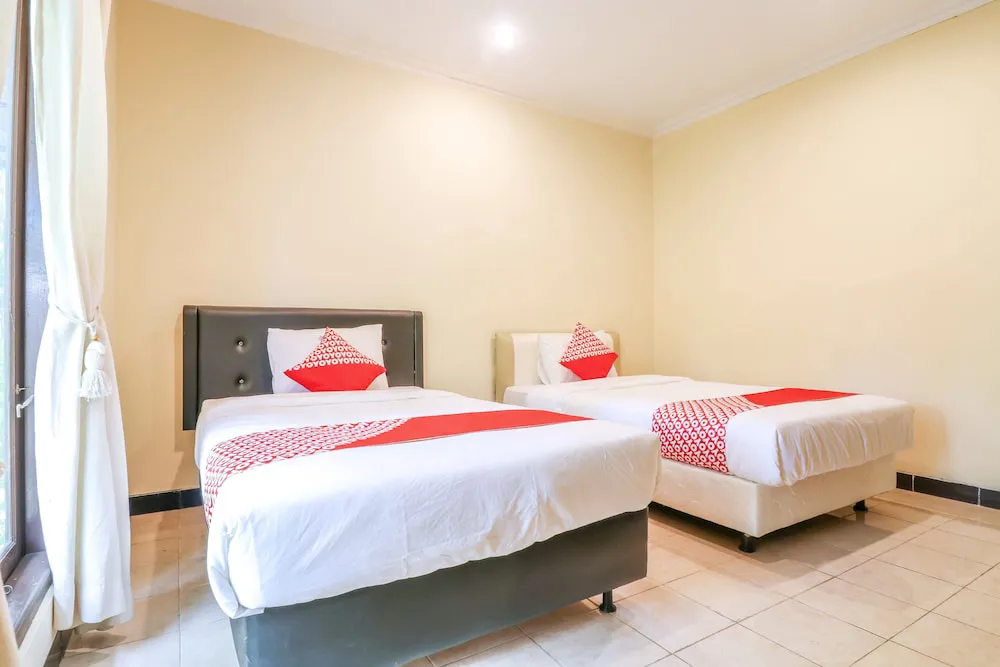 Hotel image 15
