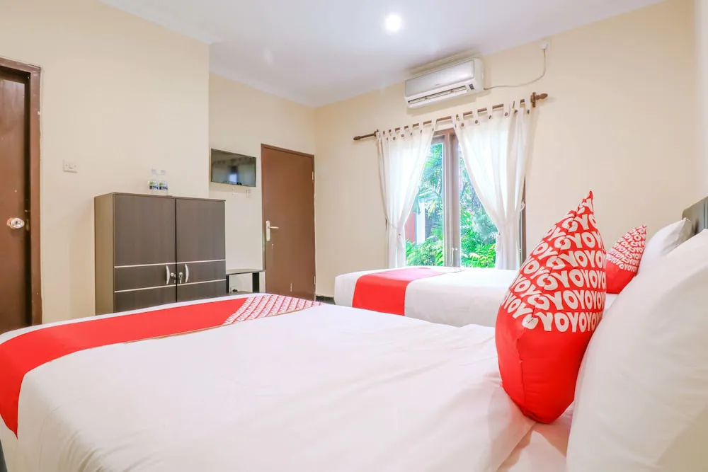 Hotel image 16