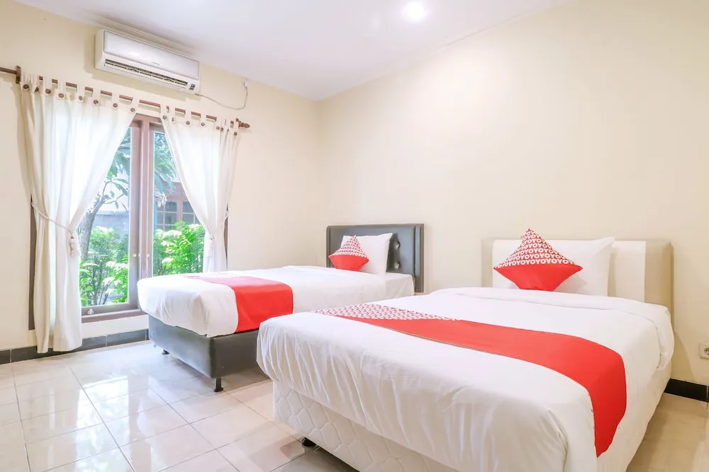 Hotel image 17