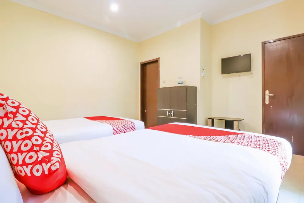 Hotel image 18