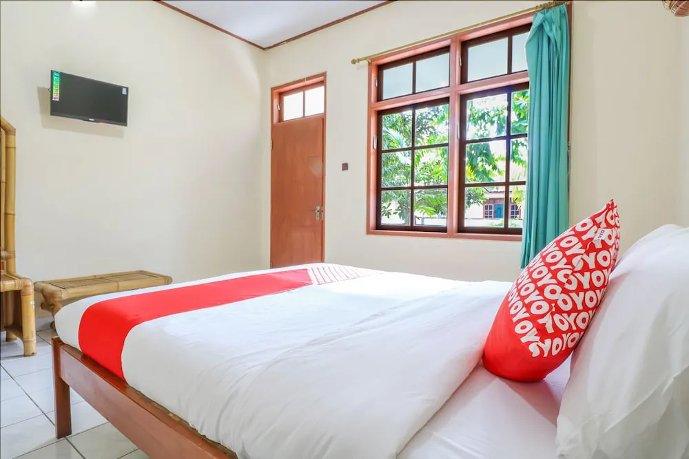 Hotel image 19