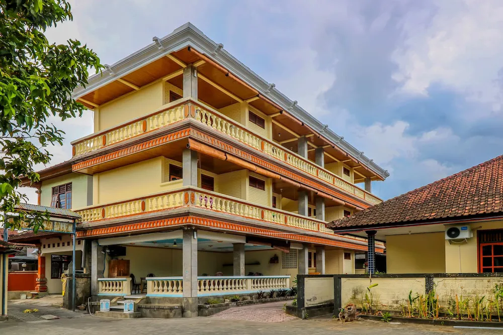 Hotel image 2