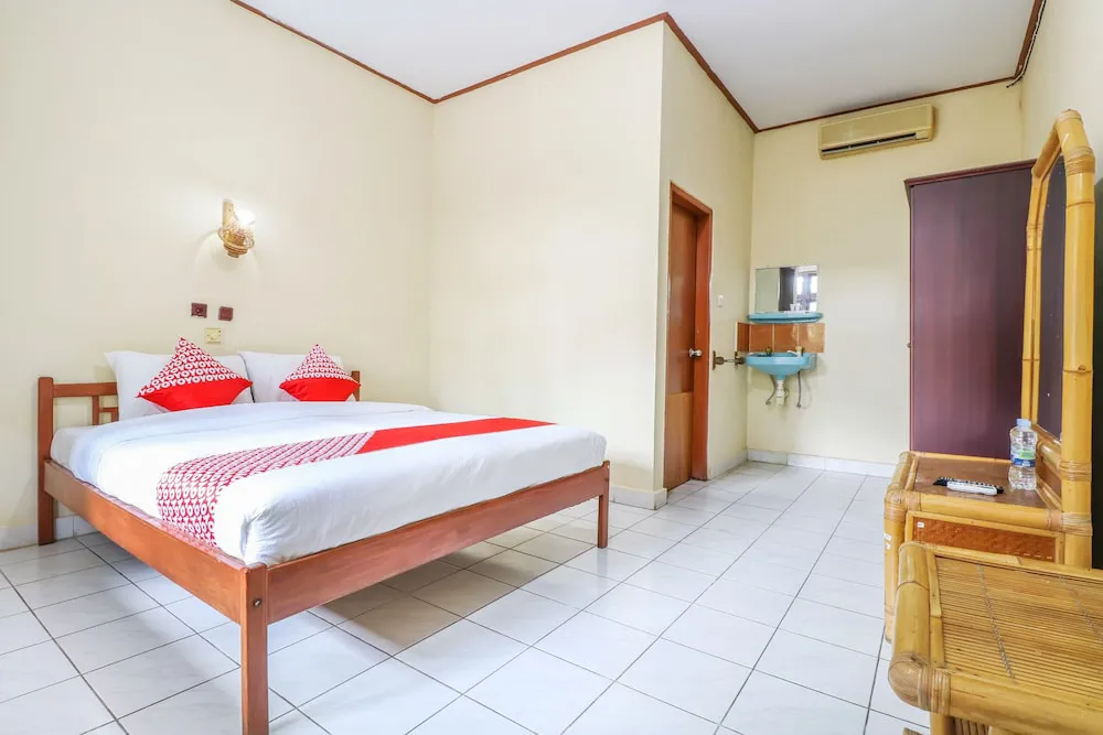 Hotel image 20