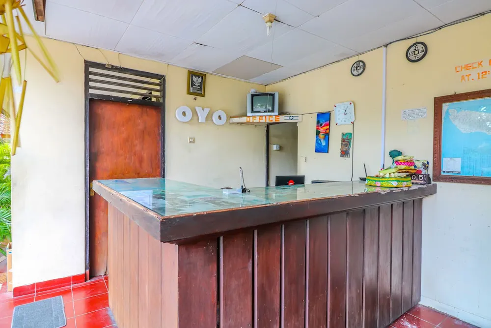 Hotel image 6