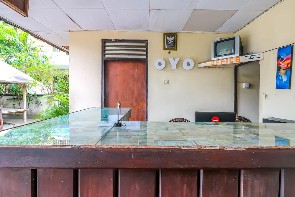 Hotel image 7