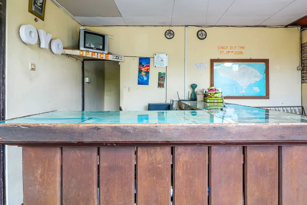 Hotel image 8