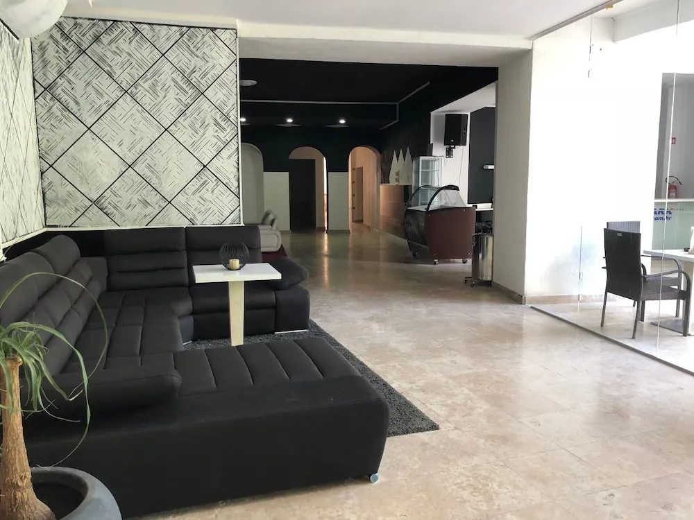 Hotel image 11