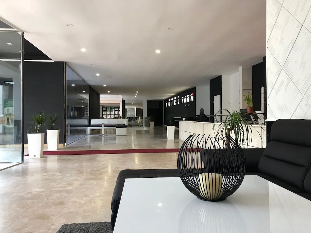 Hotel image 12