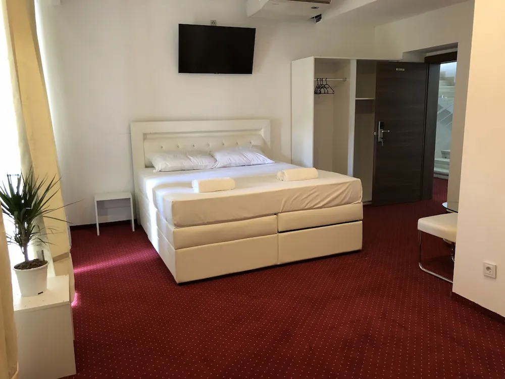 Hotel image 13