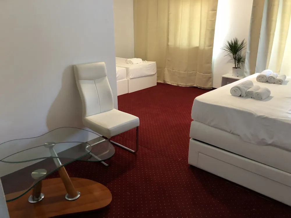 Hotel image 14