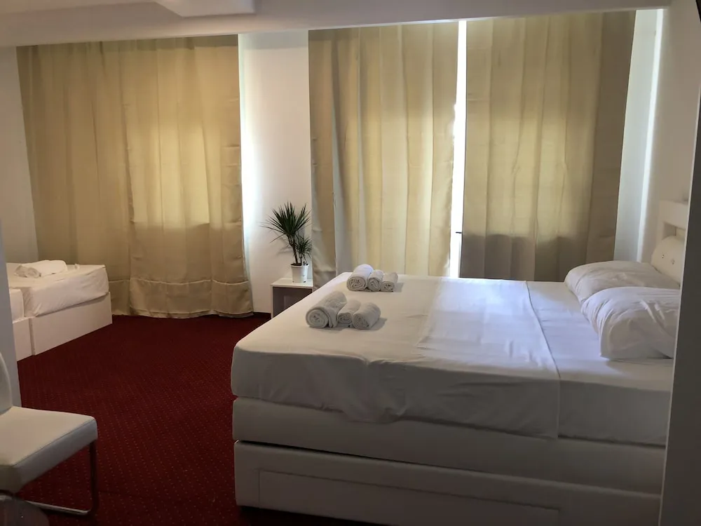 Hotel image 15