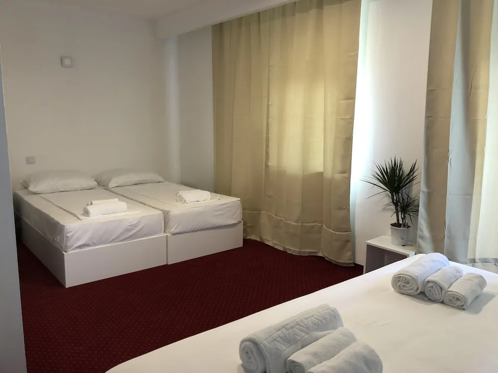Hotel image 16