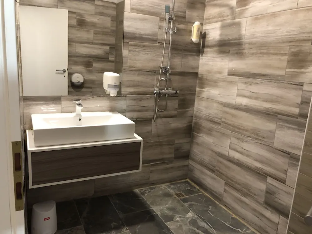Hotel image 18